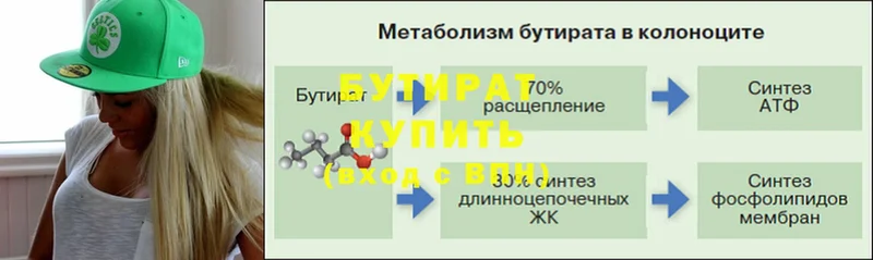 Бутират бутандиол  как найти закладки  Пушкино 